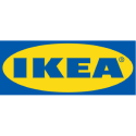 IKEA logo