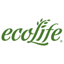 Ecolife logo
