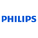 Philips logo