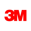 3M logo