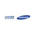 Samsung Living logo