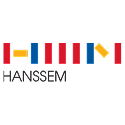 Hanssem logo