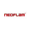 Neoflam logo
