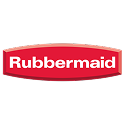 Rubbermaid logo