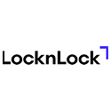 LocknLock logo