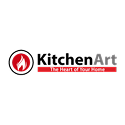 KitchenArt logo