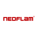 Neoflam logo