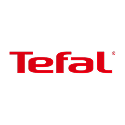 Tefal logo