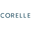 Corelle logo
