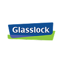 Glasslock logo