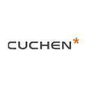 Cuchen logo