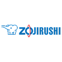 Zojirushi logo