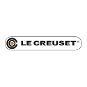 Le Creuset logo