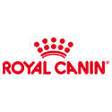 Royal Canin logo