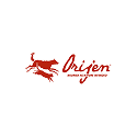 Orijen logo