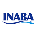 Inaba logo