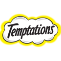 Temptations logo