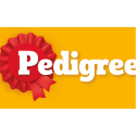 Pedigree logo