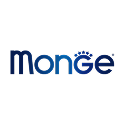 Monge logo