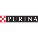 Purina logo