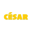 Cesar logo