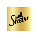 Sheba logo