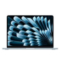 MacBook Air M2