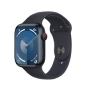 Apple Watch Series 9