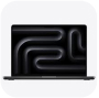 MacBook Pro 14