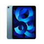 iPad Air 5