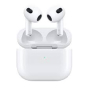 AirPods 3