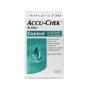 Accu-Chek logo