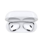 AirPods 3rd Gen