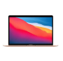 MacBook Air M1