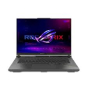 ASUS ROG Strix G16
