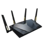 ASUS RT-AX88U