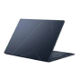 ASUS ZenBook 14