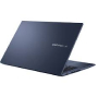 ASUS VivoBook 15