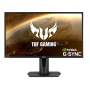 ASUS 27" Gaming Monitor