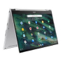 ASUS Chromebook Flip