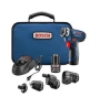 Bosch product