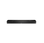Bose Smart Soundbar 600