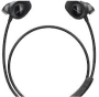SoundSport Wireless