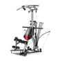 Bowflex Xtreme 2 SE Home Gym