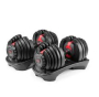 SelectTech 552 Dumbbells