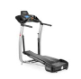 TreadClimber TC100