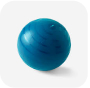 Domyos Fitness Ball