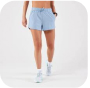 Kiprun Trail Shorts