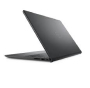 Dell Inspiron 15