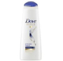 Dove logo